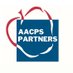 AACPS Business & Community Development (@aacpspartners) Twitter profile photo
