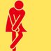Pee Desperate (@peedesperate1) Twitter profile photo Pee Desperate (@peedesperate1) Twitter profile photo