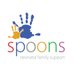 spoons Dads (@spoonsdads) Twitter profile photo spoons Dads (@spoonsdads) Twitter profile photo