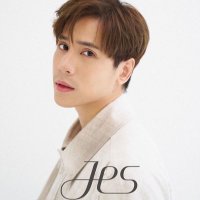 Jesjpp Official Fanclub(@jespipat_fc) 's Twitter Profile Photo