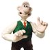 Wallace (@ndgromit) Twitter profile photo Wallace (@ndgromit) Twitter profile photo