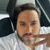 Luis Andres Mora (@luisandresmora) Twitter profile photo Luis Andres Mora (@luisandresmora) Twitter profile photo