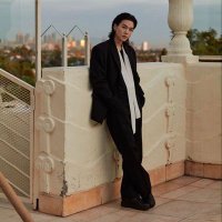 нⷩaͣrͬuͧ ♪ 🇦🇷 (@taegishipp) 's Twitter Profile Photo нⷩaͣrͬuͧ ♪ 🇦🇷 (@taegishipp) 's Twitter Profile Photo