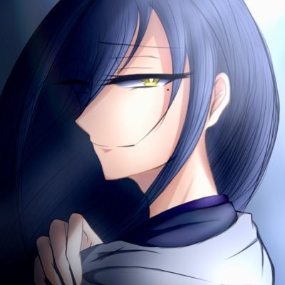 二季さんのプロフィール画像