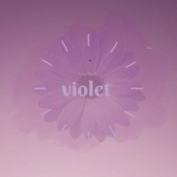 تصاميم فيوليت للدعوات 🌸(@violet_v5) 's Twitter Profile Photo
