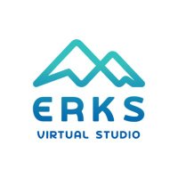 erks.io(@erks_io) 's Twitter Profile Photo