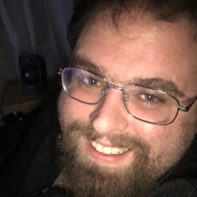 WordPre89987547's profile picture. 