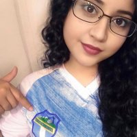 ☆ Ⓜⓐⓡⓘⓔ ☆📍🇬🇹 (@salinasmari_3) 's Twitter Profile
