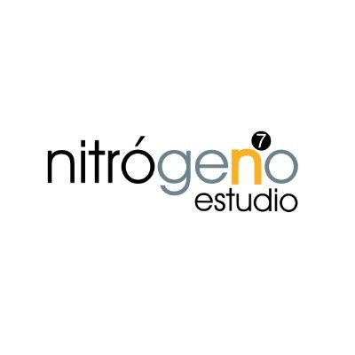 💡Pensamos publicidad, creamos diseño.
📍 Roquetas de Mar.
Queremos conocer tu proyecto, escríbenos 👇🏻
✉️ digital@nitrogeno.net
