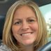 Laura Travis (@virtualteach23) Twitter profile photo