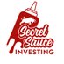 Secret Sauce Investing (@sonnysauce) Twitter profile photo Secret Sauce Investing (@sonnysauce) Twitter profile photo