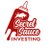 Secret Sauce Investing avatar