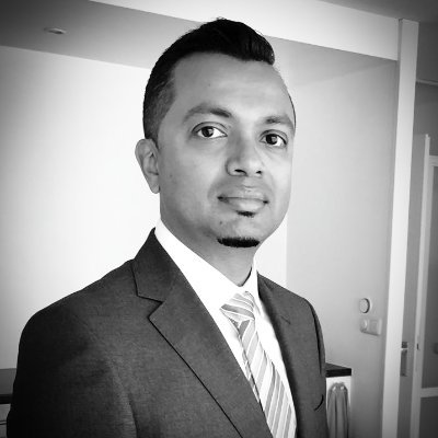 Vikash – Connecting Businesses with the Right Tech. Passionate about computers, with more than 15 years of experience working on applications and systems.