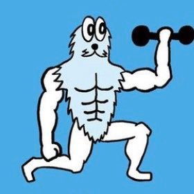 めちゃんさんのプロフィール画像
