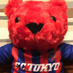 renny | 投資家 (@renny_29) Twitter profile photo renny | 投資家 (@renny_29) Twitter profile photo