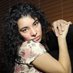 Alona Green (@alonagreen345) Twitter profile photo Alona Green (@alonagreen345) Twitter profile photo