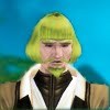 Gamer, jugando actualmente a Runes of Magic, MMORPG gratuito. http://t.co/yheEdbxKfv