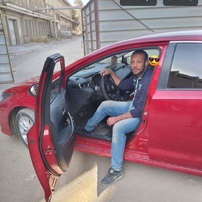 لااله الا الله
محمدا رسول الله
اذكر الله
(الا بذكر الله تطمئن القلوب )
حado