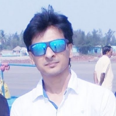 CscwbMasum's profile picture. 