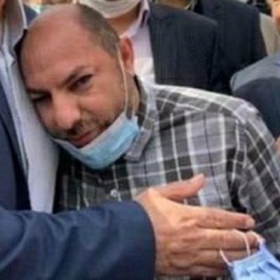⚡ 🏰 $StarkDefi #SuiGlobalRider #zkApes https://t.co/tV6UUKXsmD https://t.co/rlij7S5bue #MintSquare #byebyebirdie Left to Phaver @IntractAmbassador 💙 https://t.co/Bt4jBRQJtk Army