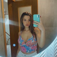 Marta 🦋 (@marta93__) 's Twitter Profile