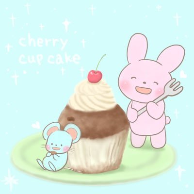 ぴ。さんのプロフィール画像
