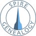 SpireGenealogy (@spiregenealogy) Twitter profile photo SpireGenealogy (@spiregenealogy) Twitter profile photo