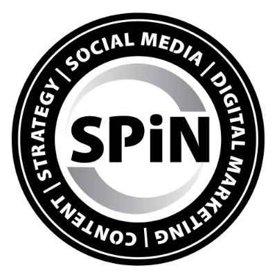 Remote Social Media Manager - Social Media // Digital Marketing // Content Strategy. Tel: 07711 584 979 or Email: spinevents@outlook.com