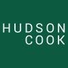 Hudson Cook, LLP provides legal services to companies offering consumer & commercial financial services. Learn more about compliance & privacy @CounselorLib.