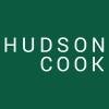 Hudson Cook, LLP (@hudsoncookllp) 's Twitter Profile