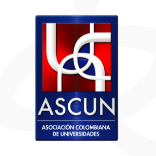 Cuenta oficial en Twitter de la Asociación Colombiana de Universidades. Síguenos en las demás redes sociales https://t.co/zyB5hVMkdd