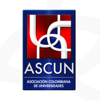 ASCUN(@ascunoficial) 's Twitter Profile Photo