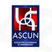ASCUN (@ascunoficial) Twitter profile photo