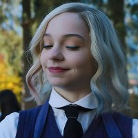 dieny; π¦π· (@katsugurus) 's Twitter Profile