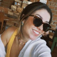 sasa (@candythalii) 's Twitter Profile