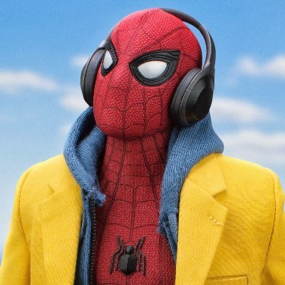 cypherpunk3307's profile picture.