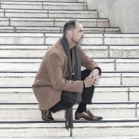 Michael Pignéguy (@pigneguymichael) 's Twitter Profile