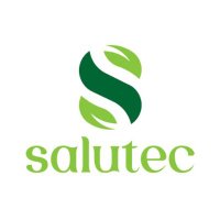 CSalutec (@csalutec) 's Twitter Profile