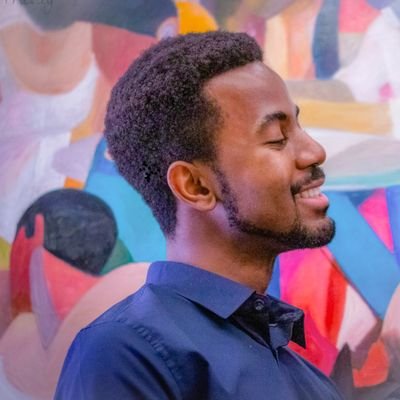I dislike extremists.
Number rights activist.
Geometry and Art lover.
MaπsmarshaΠ.
Geometry tutor @SpecialMaths
Data Science, AI/ML @Skoltech