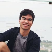 Nawaphat Malaiwong (@nawaphatmalaiw1) 's Twitter Profile