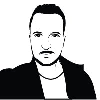 Dalz (@dalz19631657) 's Twitter Profile Photo Dalz (@dalz19631657) 's Twitter Profile Photo
