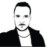 Dalz19631657's profile picture. I do crypto data and stats