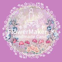 𝔉𝔩𝔬𝔴𝔢𝔯𝔐𝔞𝔨𝔢𝔯_𝔎(@Flowermaker_k) 's Twitter Profile Photo