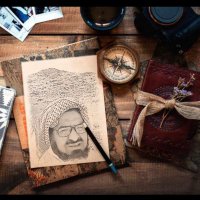 عبدالقادر آل معيلي (@almoaily1) 's Twitter Profile Photo عبدالقادر آل معيلي (@almoaily1) 's Twitter Profile Photo