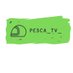 Pesca_TV_ (@gathegp) Twitter profile photo Pesca_TV_ (@gathegp) Twitter profile photo