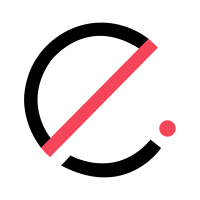 Estudio34 - A Good Rebels company (@estudio34) 's Twitter Profile