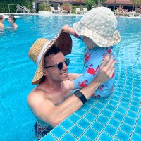 Majid Mehdizadeh-Valoujerdy (@majidmvj) 's Twitter Profile Photo