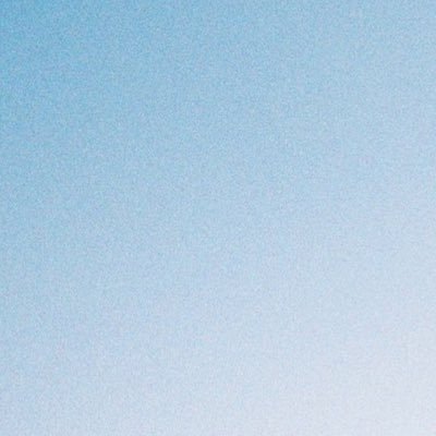 ・さんのプロフィール画像