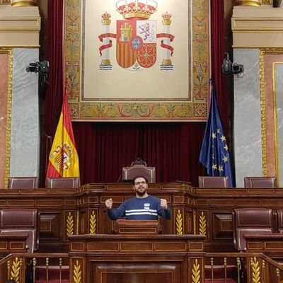 M.A. Student (Communications) • B.A. (Politics & Communication) • Translator • Software Developer • Gamer • Founder @CESHebreu • Discord: Bandoler
