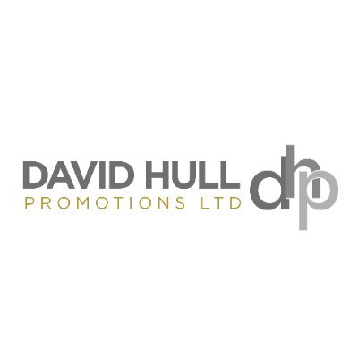 David Hull Promotion